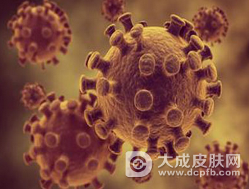 艾滋病病毒感染者应尽早戒烟 吸烟的危害远大于艾滋病本身