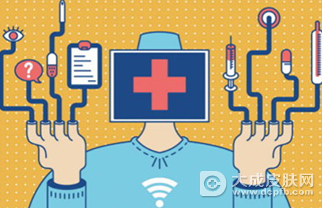 河南建立互联智慧分级诊疗服务体系 让百姓共享优质医疗资源