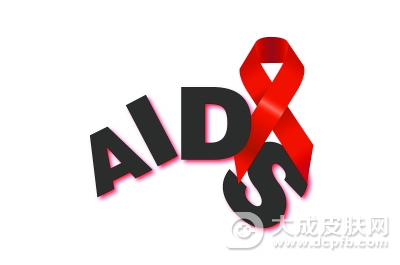 跨性别男男性行为者的HIV感染率更高 传播风险更大