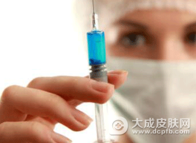 台山市疾控中心建议5岁以下儿童尽快接种手足口病疫苗