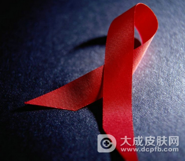沧州市新增艾滋病感染者近200人 男女比例相差悬殊