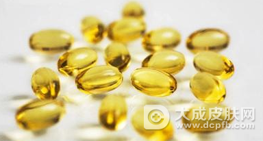 脱发掉发是怎样引起的 这些食物可能就是"凶手"