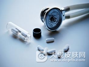 湖北省食药监通报医疗器械经营企业交叉检查情况