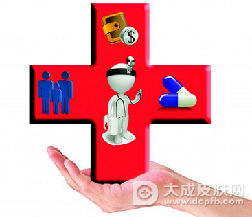 湖南省率先取消药品加成 "三医联动"实施公立医院价格改革
