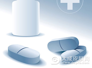 中国医药工业发展规划加速产业整合 支持精准医疗发展