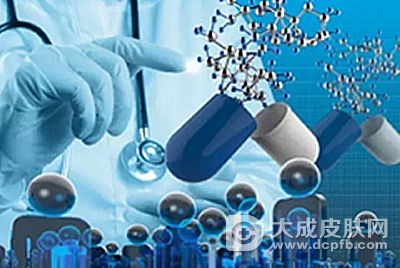 中国医药工业发展规划加速产业整合 支持精准医疗发展