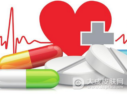 中国医药工业发展规划加速产业整合 支持精准医疗发展