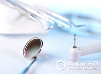 咸宁市食药监管局强化监督药品医疗器械生产企业