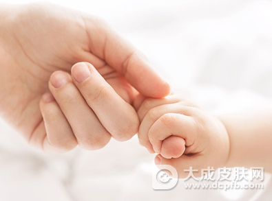 浙江省手足口病有所"抬头" 诺如病毒疫情进入高峰