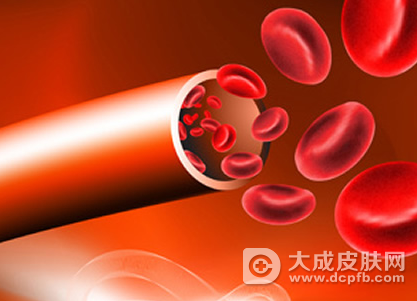 韩国:脐带血干细胞能够改善婴儿湿疹症状