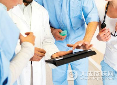 黑龙江省推进同级医疗机构检验结果互认 减少医患纠纷