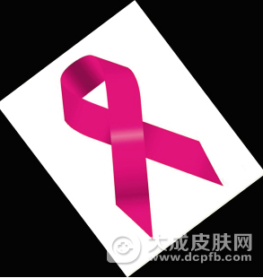 四川省丹棱县张场中学开展预防艾滋病宣传教育活动