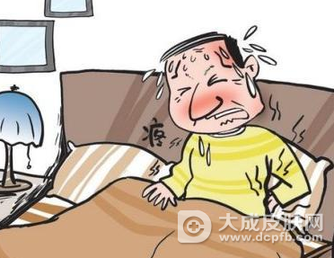 得了带状疱疹怎么办 带状疱疹后遗痛怎么治疗