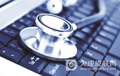 四川省部署健康医疗大数据应用等相关工作