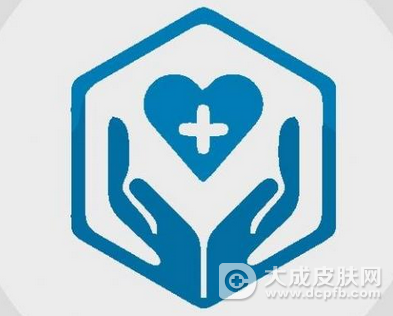 天津市卫计委为全运会做实做细医疗卫生保障工作