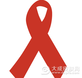 云南维西县召开第四轮省级艾滋病综合防治项目启动会议