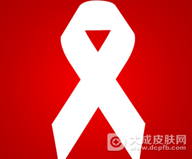湖南商学院大四学生陶汝琴深入龙景山麻风病康复村为病人服务