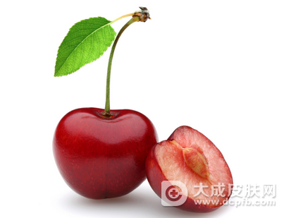 女性怎样护理肌肤 如何有效去除皱纹