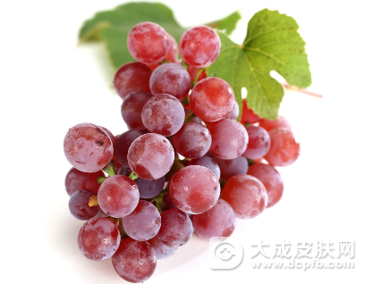 女性怎样护理肌肤 如何有效去除皱纹
