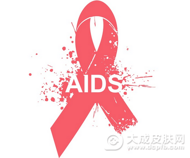 普洱市高度重视防治艾滋病工作 推进第四轮防治艾滋病人民战争