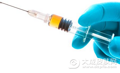 第29个世界艾滋病日 切断艾滋病传播途径避免感染