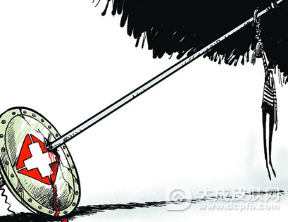 又一起暴力杀医事件 医患关系究竟何去何从