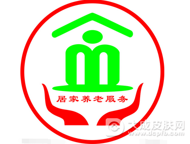 北京推出居家养老服务条例 上门医疗将入医保