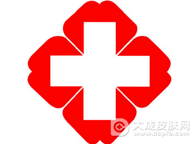 山东莱州市召开医学会药学专业委员会年会
