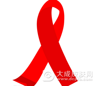 福田区疾控中心表示艾滋并非"绝症"  要正确认识艾滋病