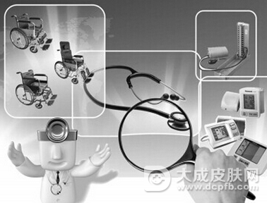枣庄市台儿庄区食药监局加强医疗器械监督管理工作