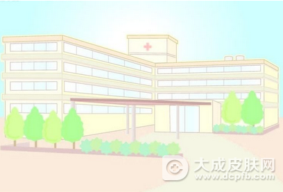 黑龙江省积极推进医疗机构检验结果互认工作