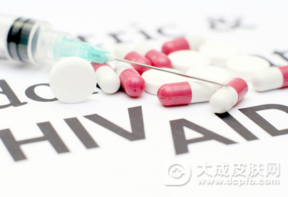 艾滋病的传染源是什么 如何有效避免感染HIV病毒