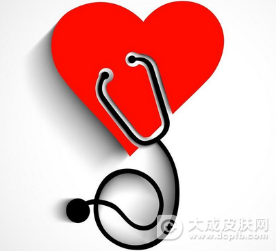 高台县推动中医药工作 完善基本医疗服务体系