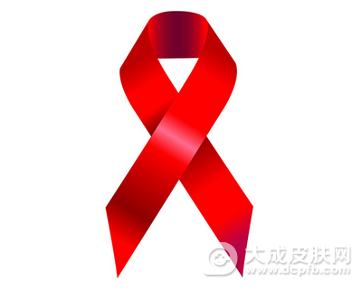 宁波甬江职高号召学生积极参与预防艾滋病宣传活动