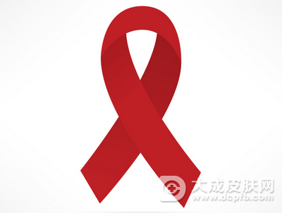 新疆吉木萨尔县开展"关爱生命 远离艾滋病"主题宣传活动