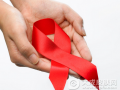 云南省蒙自市市场监督管理局向广大群众宣传艾滋病相关知识