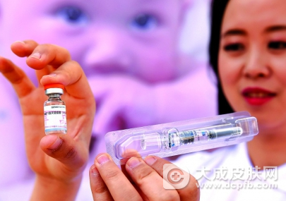 EV71灭活疫苗采取自愿接种原则 手足口病疫苗到底要不要打