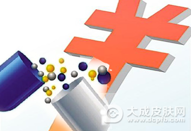 甘肃省发改委集中查处一批违反医疗服务和药品价格政策问题