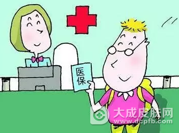 陕西省明确明年医改重点任务 将执行新的医疗服务价格方案
