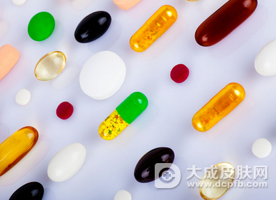 天津深化医药卫生体制综合改革 明确建立分级诊疗制度