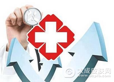 河北省公立医院医疗服务价格将放开72项 实行政府指导价