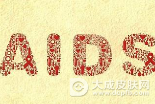 蚌埠市九旬老人患艾滋病 近年老年艾滋病毒感染者病例增多