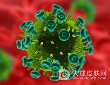 云南省艾滋病死亡病例连续两年下降 今年大部分地区疫情稳定
