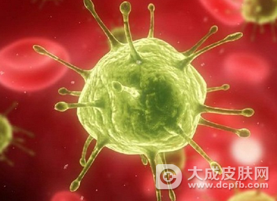 河北省襄阳市召开艾滋病防治工作协调会 提高艾滋病防治能力