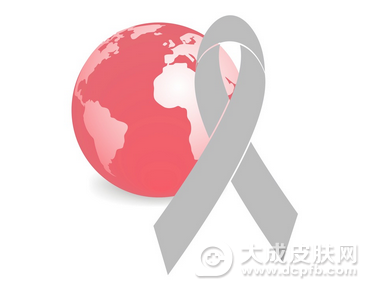 国家疾控中心发布传染病报告 三成艾滋感染者未被发现