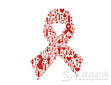 红河州2016年州艾滋病防治进村寨宣传月活动走进南溪镇