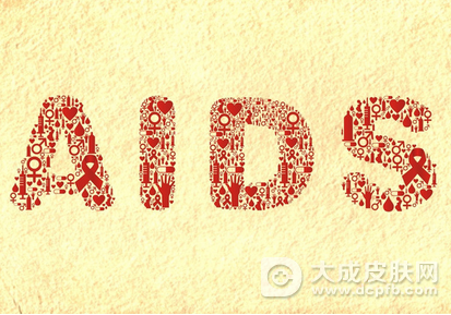 2016年世界艾滋病日主题宣传活动 教你如何预防艾滋病
