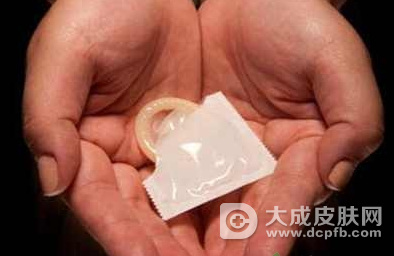山东临沂艾滋病发病人数居全省第三 携手抗艾 重在预防