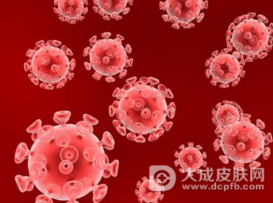 世卫组织呼吁使用艾滋病病毒自检工具 接受抗逆转录病毒疗法