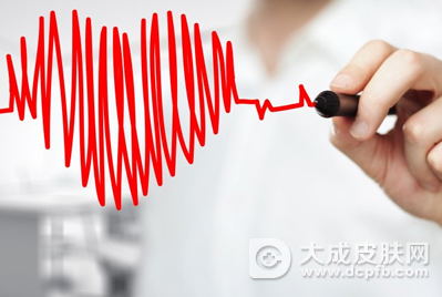 内蒙古察右后旗"三个精准"开展医疗健康扶贫工程